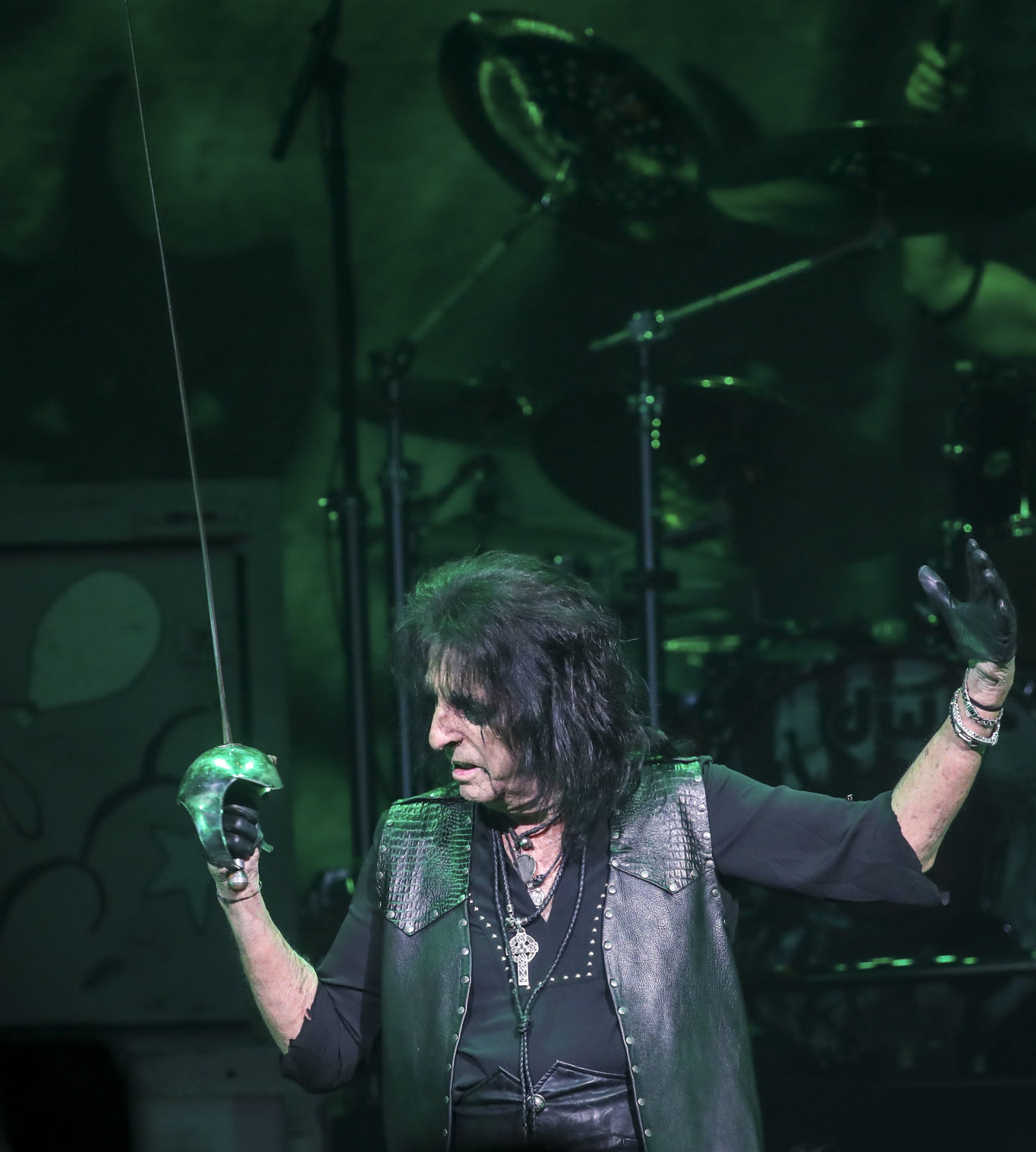 031318-ALICE-COOPER-029